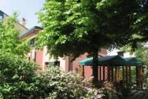 B&B Al Giardino, Favaro Veneto