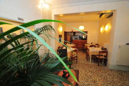 Locanda Sant'Anna - 13