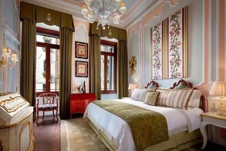 The Gritti Palace, a Luxury Collection, Venice - 118