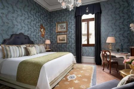 The Gritti Palace, a Luxury Collection, Venice - 100