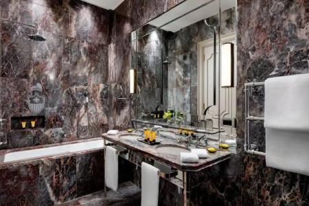 The Gritti Palace, a Luxury Collection, Venice - 107