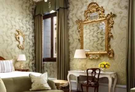 The Gritti Palace, a Luxury Collection, Venice - 102