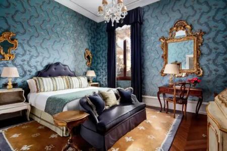 The Gritti Palace, a Luxury Collection, Venice - 104