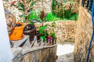 Guest House Alea, Ulcinj