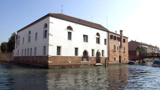 Giudecca Venezia - 13