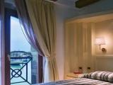 Superior Double room with canal view