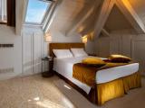 Family Attic room