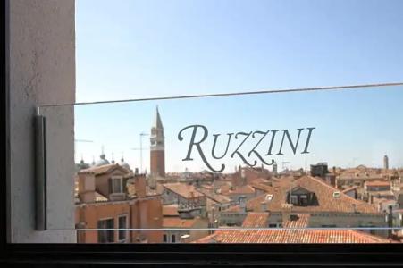 Ruzzini Palace - 233