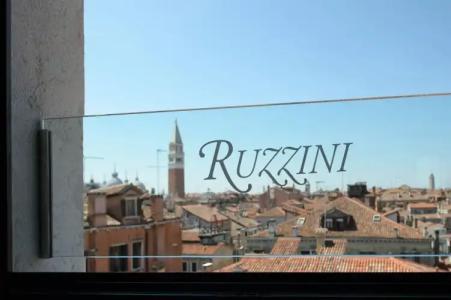 Ruzzini Palace - 152