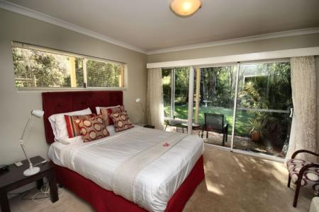 Margaret River Bed & Breakfast - 2