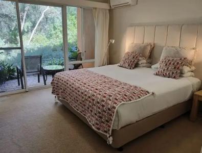 Margaret River Bed & Breakfast - 25