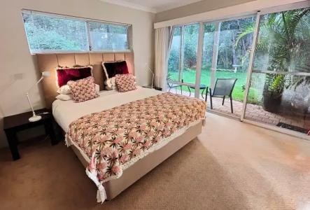 Margaret River Bed & Breakfast - 27