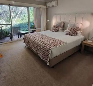 Margaret River Bed & Breakfast - 19