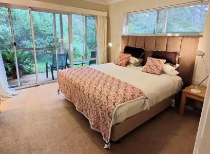 Margaret River Bed & Breakfast - 45