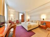 Double Suite Room