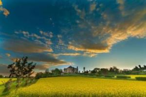 Key Hotel, Vicenza