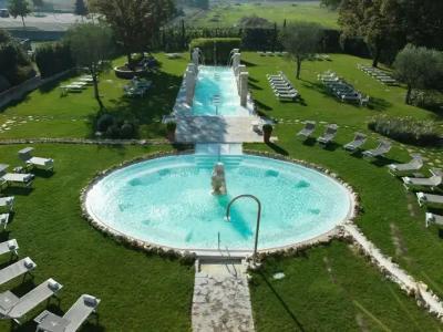 Salus Terme - Adults Only - 30