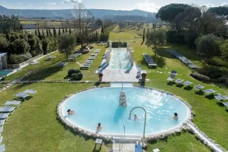 Salus Terme - Adults Only - 134