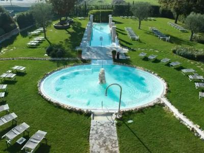 Salus Terme - Adults Only - 38