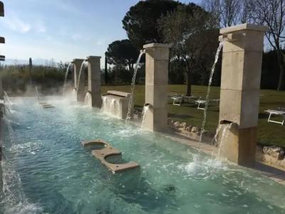 Salus Terme - Adults Only - 29