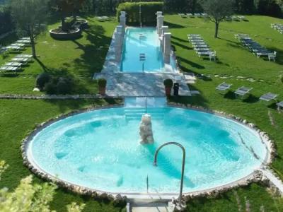 Salus Terme - Adults Only - 40