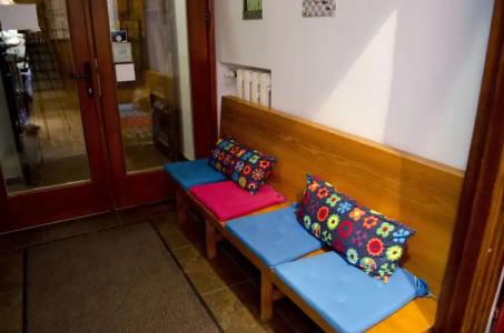 Red Nose Hostel - 14