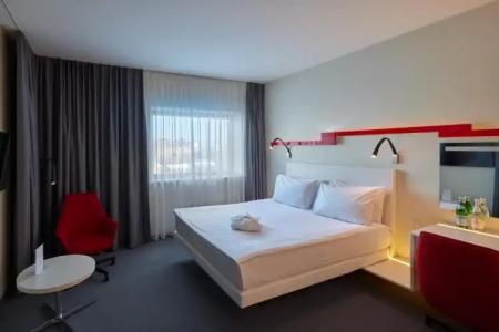 Holiday Inn Vilnius, an IHG - 108