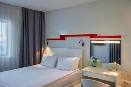 Holiday Inn Vilnius, an IHG - 104