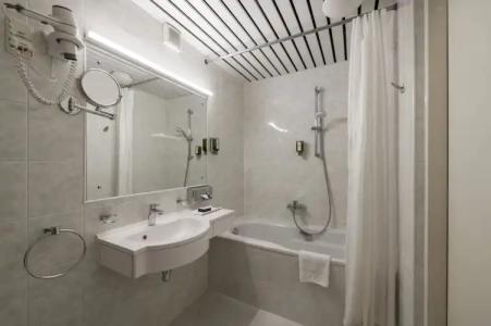 Best Western Vilnius - 114