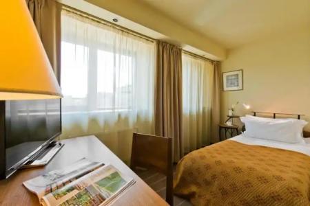 Best Western Vilnius - 103