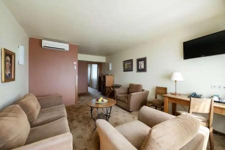 Best Western Vilnius - 127