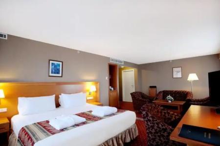 Crowne Plaza Vilnius, an IHG - 79