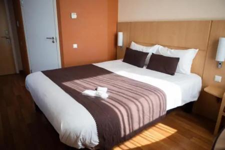 Ibis Kaunas Centre - 62