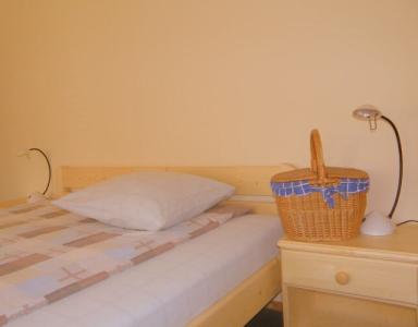 Express Guest House - 7