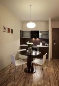 Ararat All Suites Klaipeda - 49