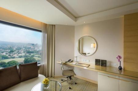 DoubleTree By Hilton Kuala Lumpur - 119