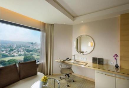 DoubleTree By Hilton Kuala Lumpur - 88