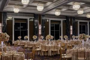 The Majestic Hotel Kuala Lumpur, Autograph Collection, Kuala Lumpur