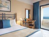 Superior Double room with sea view