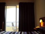 Comfort Triple room with balcony