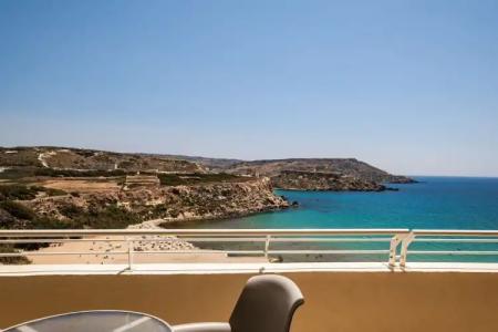 Radisson Blu Resort & Spa, Malta Golden Sands - 85