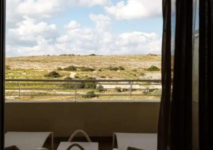 Radisson Blu Resort & Spa, Malta Golden Sands - 259