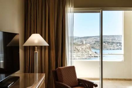 Radisson Blu Resort & Spa, Malta Golden Sands - 98