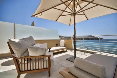 Radisson Blu Resort & Spa, Malta Golden Sands - 221