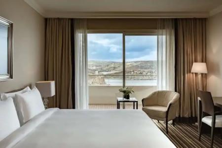 Radisson Blu Resort & Spa, Malta Golden Sands - 80