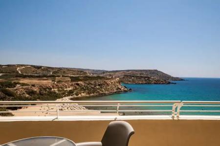 Radisson Blu Resort & Spa, Malta Golden Sands - 71