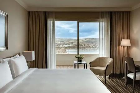 Radisson Blu Resort & Spa, Malta Golden Sands - 260