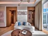 2 Bedrooms Suite with sea view