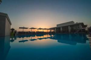 Maritim Antonine Hotel & Spa, Mellieha