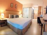 Superior Merge Double room